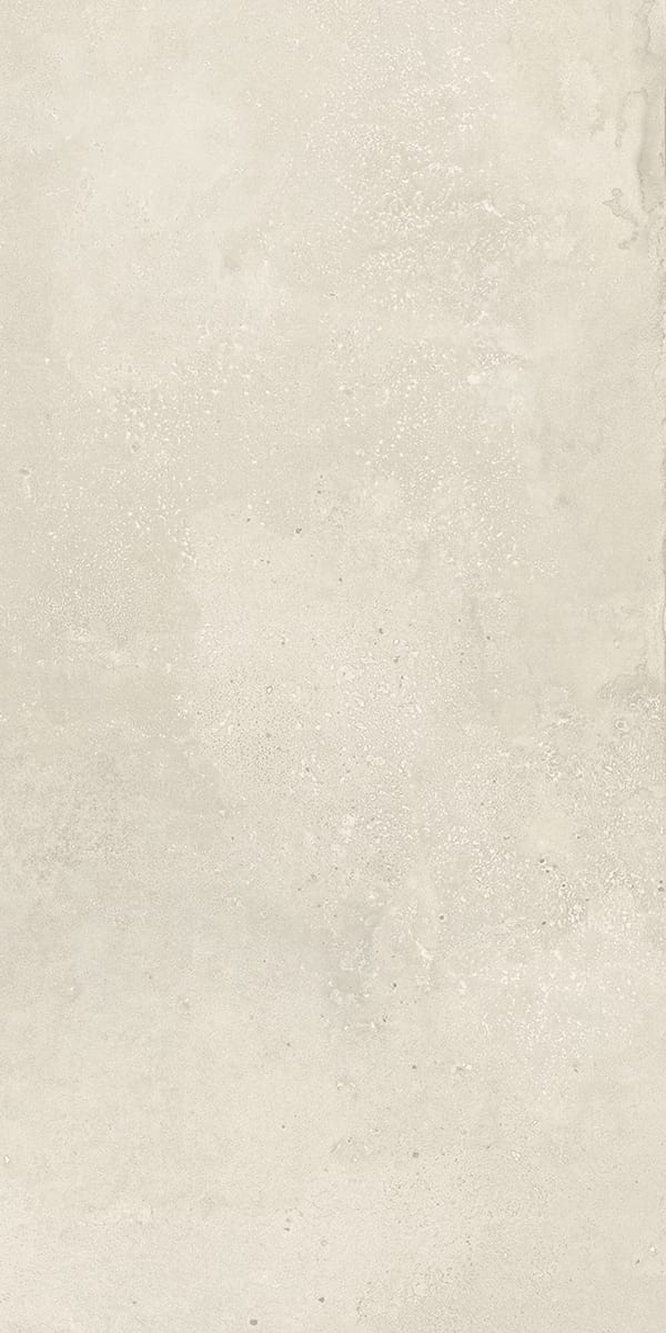 Пол / керамогранит с эффектом цемента CERAMICA FONDOVALLE пигмент ARCH-00118329 - Вид №7