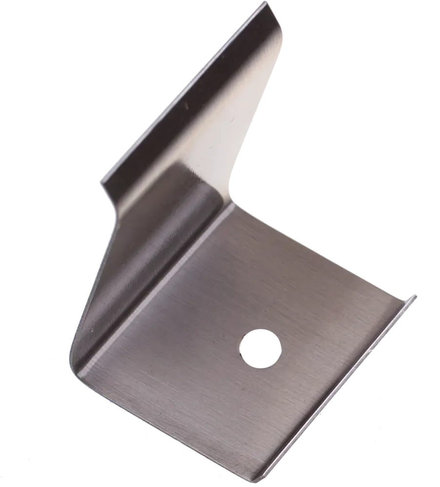 Santreyd - Пружинная скоба для надежного крепления подоконника 85064251