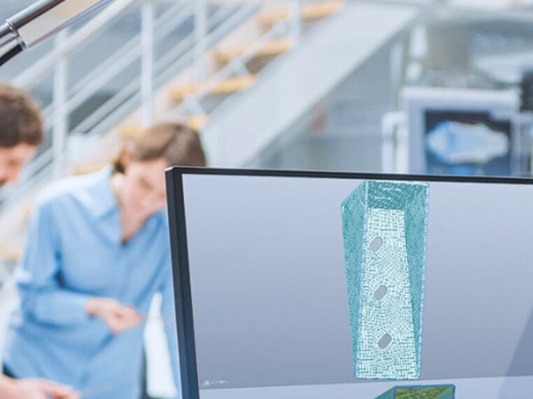 Индивидуальный дизайн сейсмостойких решений Seriana Soluzioni antisismiche su misura ARCH-00038305 - Вид №2