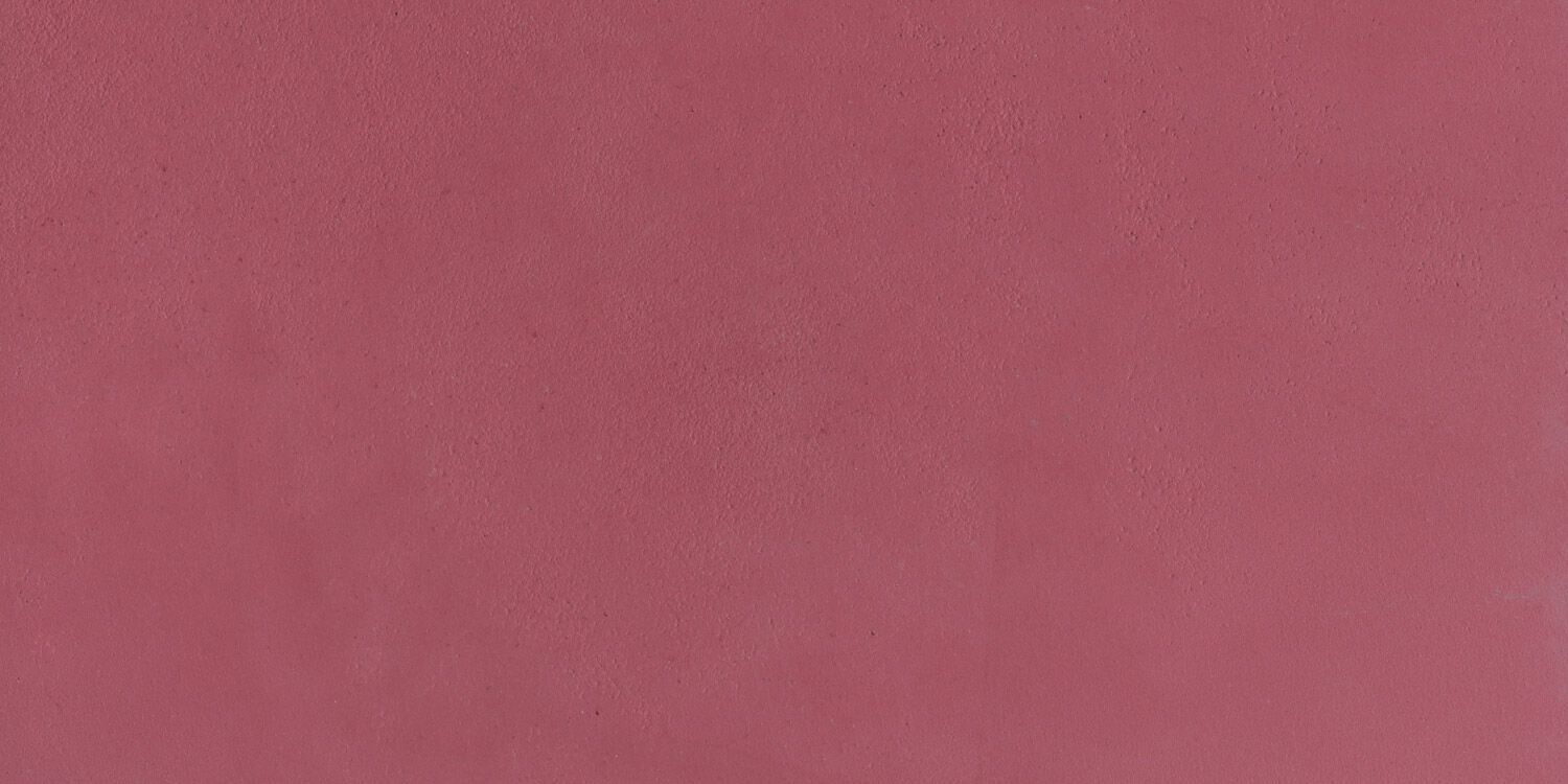 Декоративная известковая краска Ressource Plasters ARCH-00077057 - Вид №6