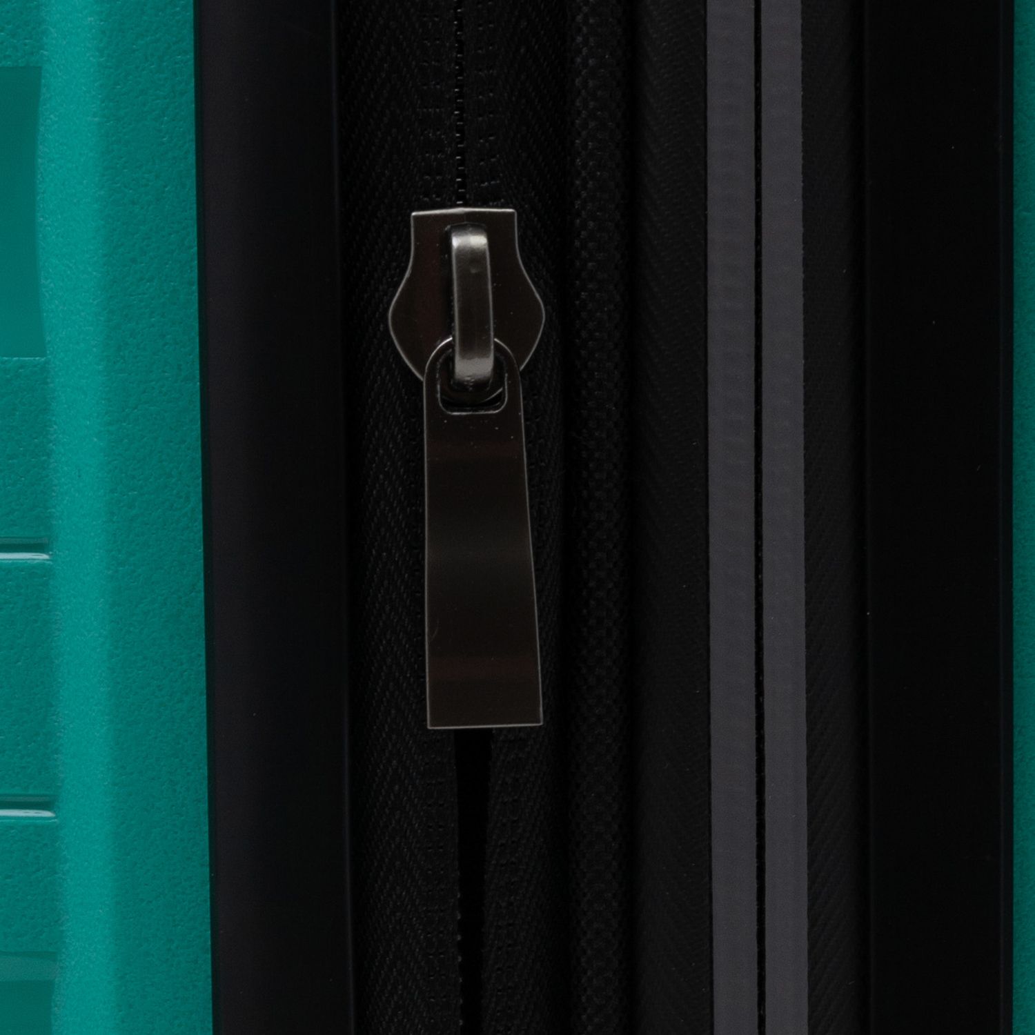 74948-85 Чемодан 74948 Trolley M Travelite Motion - Вид №6