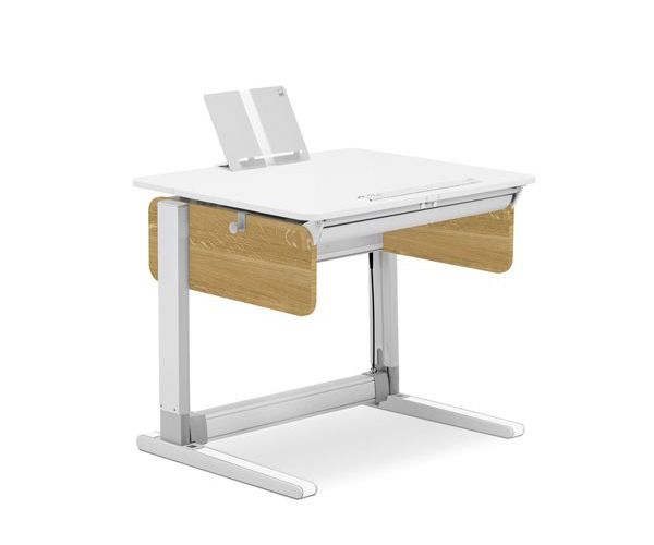 2876 Стол Champion Compact Express 2022 LAB.Space  - Вид №1