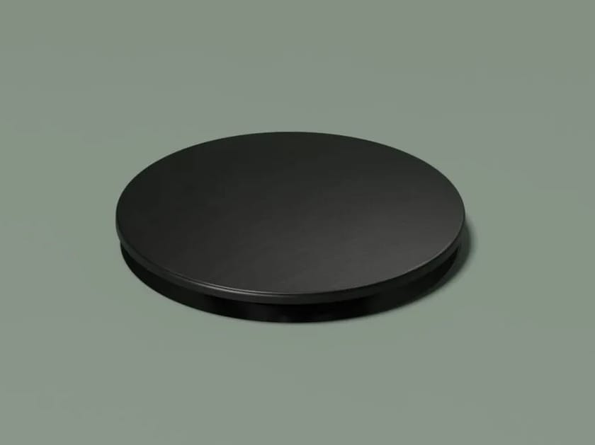 Латунный слив для ванны Hotbath Ace ARCH-00132105