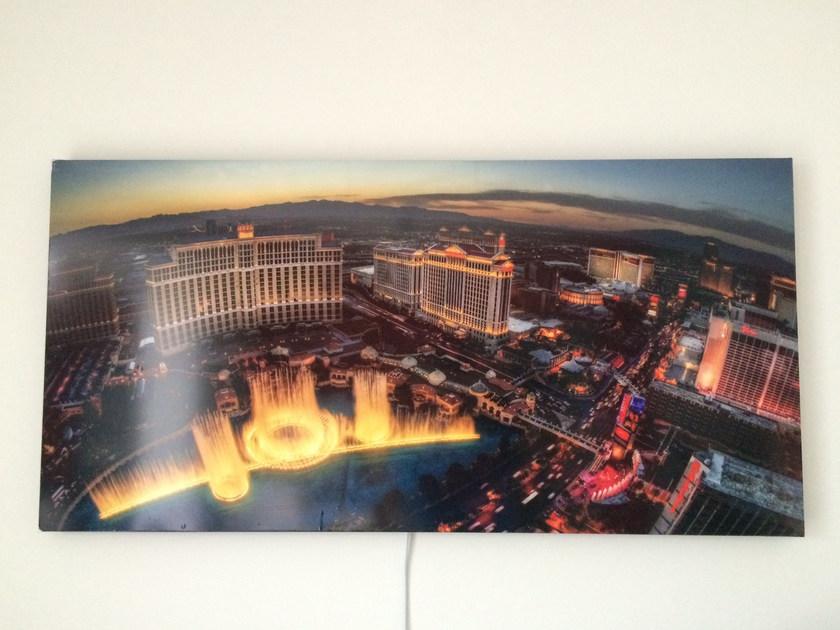 Infralia Инфракрасный настенный радиатор sun-id-1507766 - Вид №16