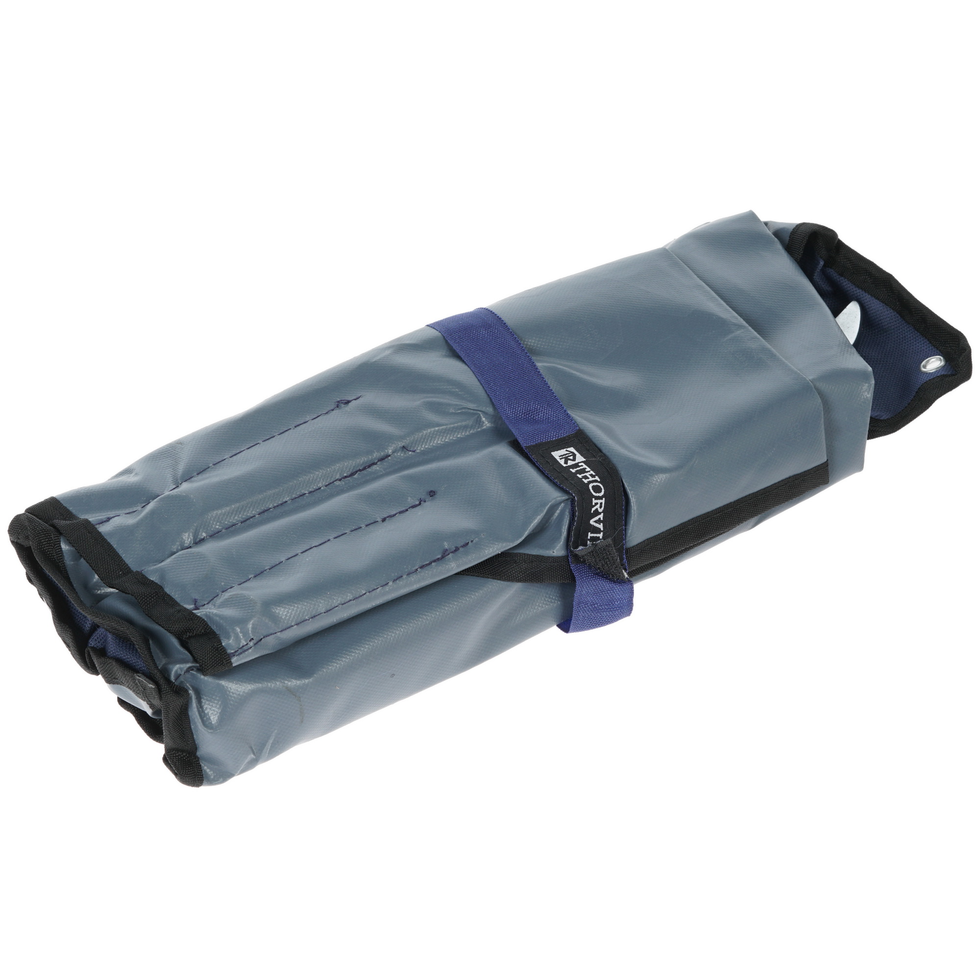 Набор ключей Thorvik CWS0014 1118752 STDN-0063898 - Вид №2