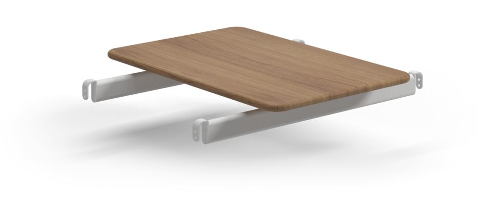 Grand Weave Centre Modular Table  Gloster Необычный стол Grand Weave 