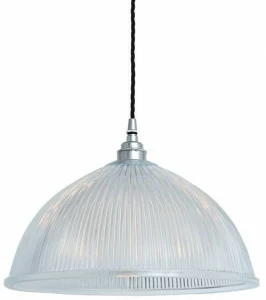 Mullan Lighting Подвесной светильник ручной работы с прямым светом Nova Mlp256