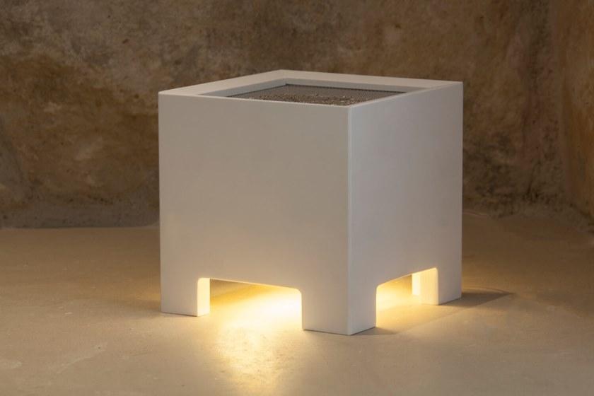 Brillamenti Настольная лампа / очиститель воздуха sun-id-1375113 - Вид №6