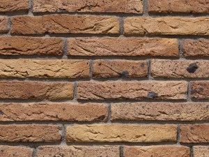 B&B Rivestimenti Naturali Кирпич глиняный для открытой кладки Mattoni / listelli Grande réserve n.8