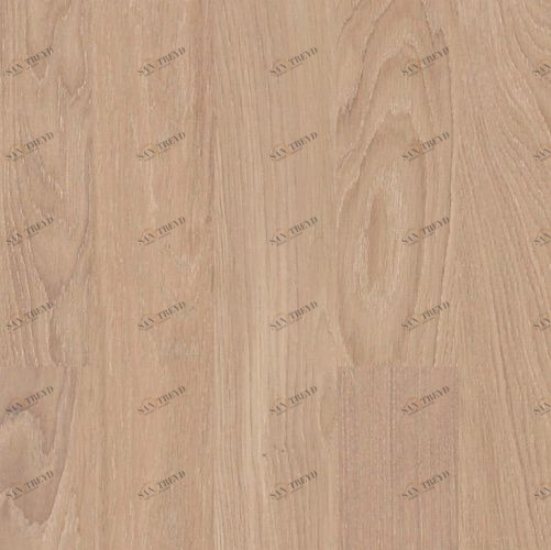 Инженерная доска Boen Maxi Белый Nature Дуб Натур (Гладкая) 1000х100 мм EIL632PD