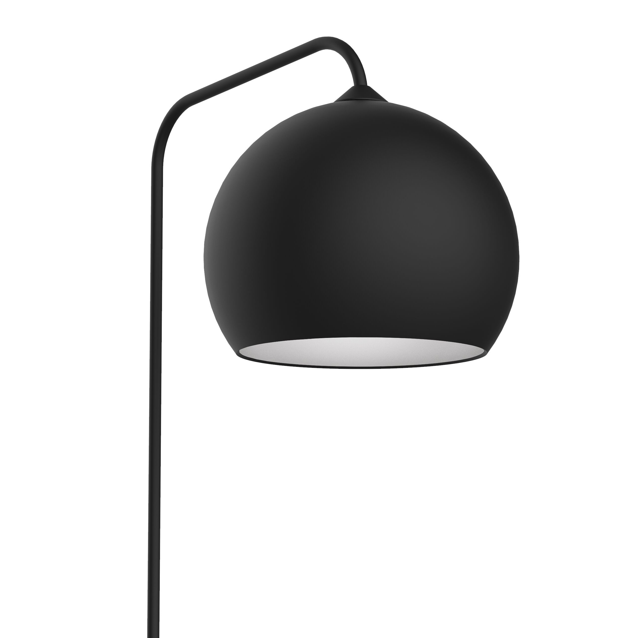 Галогенная напольная лампа WayPoint Joe ARCH-00117354 - Вид №19