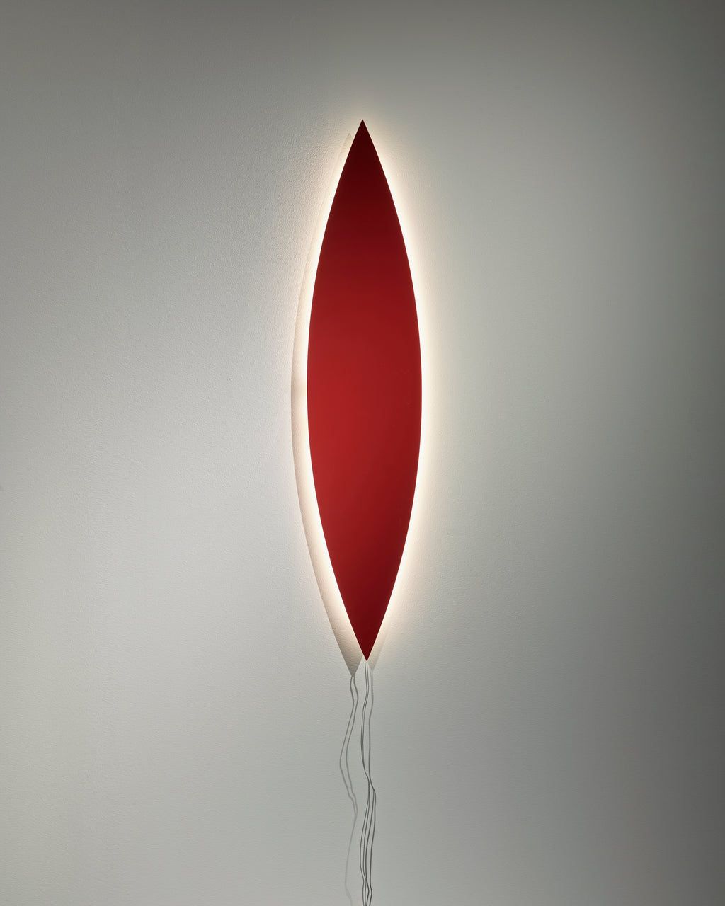 Светодиодный настенный светильник из нержавеющей стали valerie_objects закаты ARCH-00127997 - Вид №1