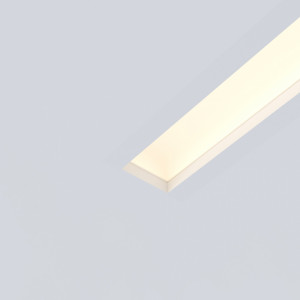 SN 321 Торцевые элементы (заглушки) для Stellanova SABER 60