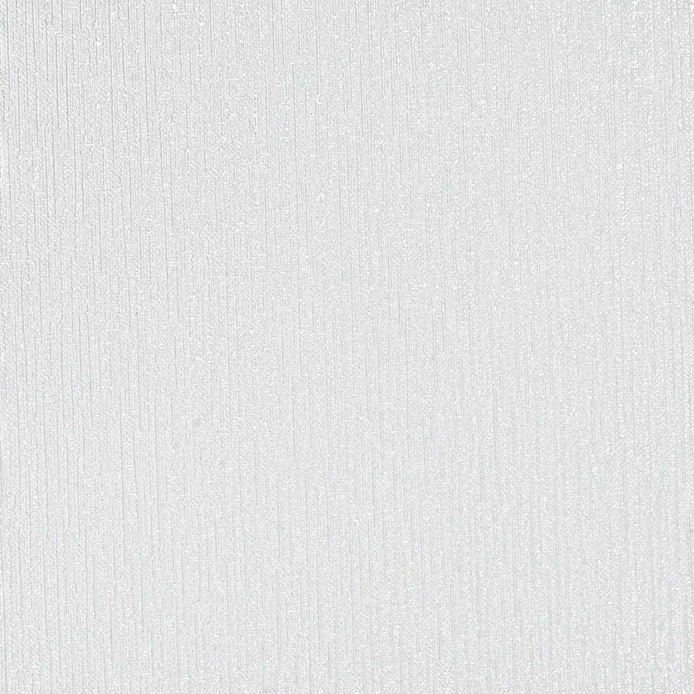 Обои флизелиновые Ateliero Comfort белые 1.06 м At1019-01ОАВ STLM-2035548 - Вид №1