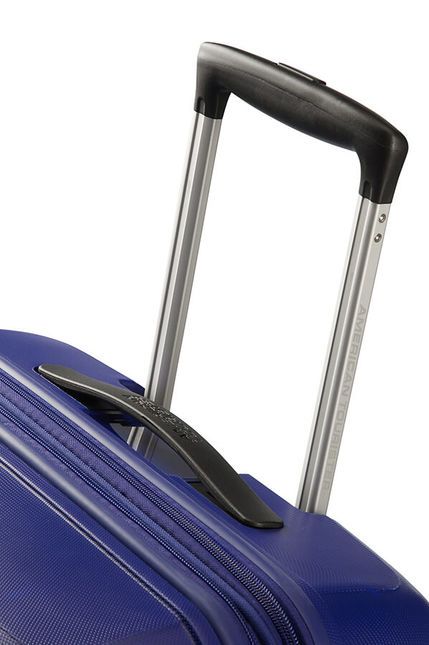 51G-41002 Чемодан 51G*002 Spinner Expandable 68 American Tourister Sunside  - Вид №7