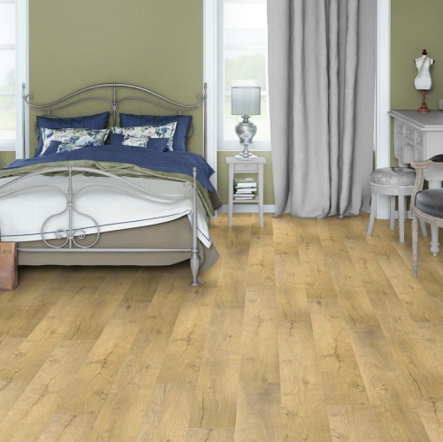 Ламинат Tarkett Дуб Променад 3000100066 - Вид №1