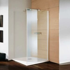 B9879L01TR Polaris Сollection душевая зона  Samo