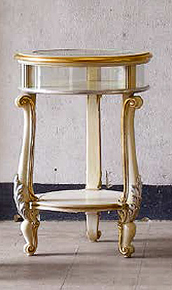 Столик BOEMIA/50 VOLPI 1164 Classic