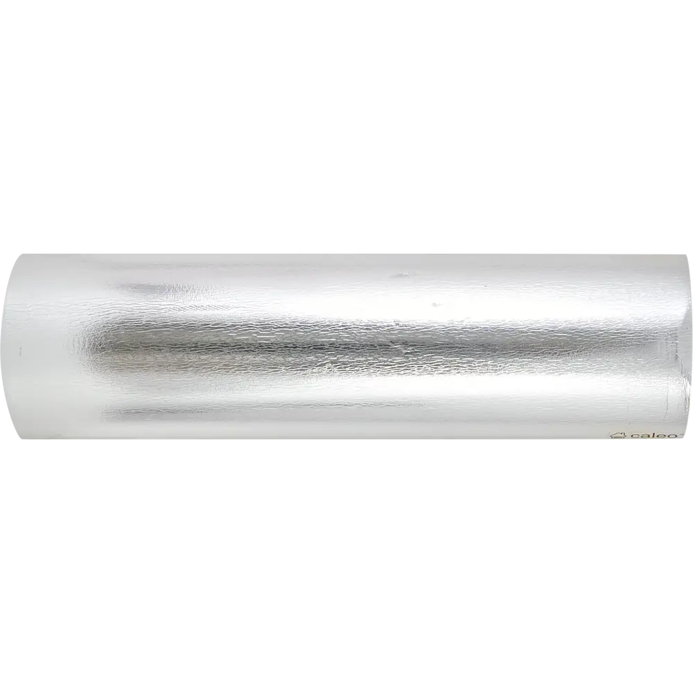 Теплоизоляция для теплого пола Caleo ППЭ-Л-20 20 м STLM-2172107 - Вид №1