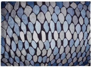 Deirdre Dyson Ковер ручной работы с рисунком 2013