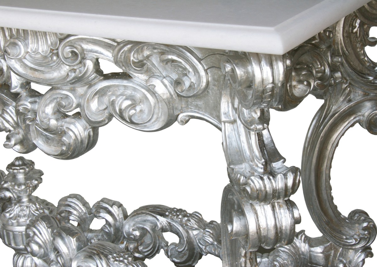 4661/180 - 8661/180 Mobile bagno 4661/180 Bianchini&Capponi RINASCIMENTO Bianchini Capponi - Вид №14