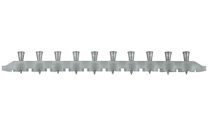 16434134 Гвоздь для профнастила X-ENP-19 L15MX 283507 HILTI