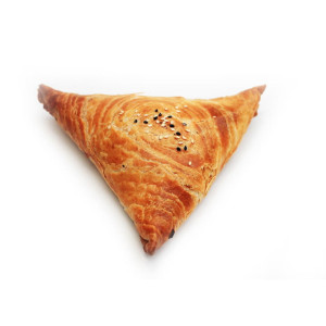 Самса с курицей ~150-200 г