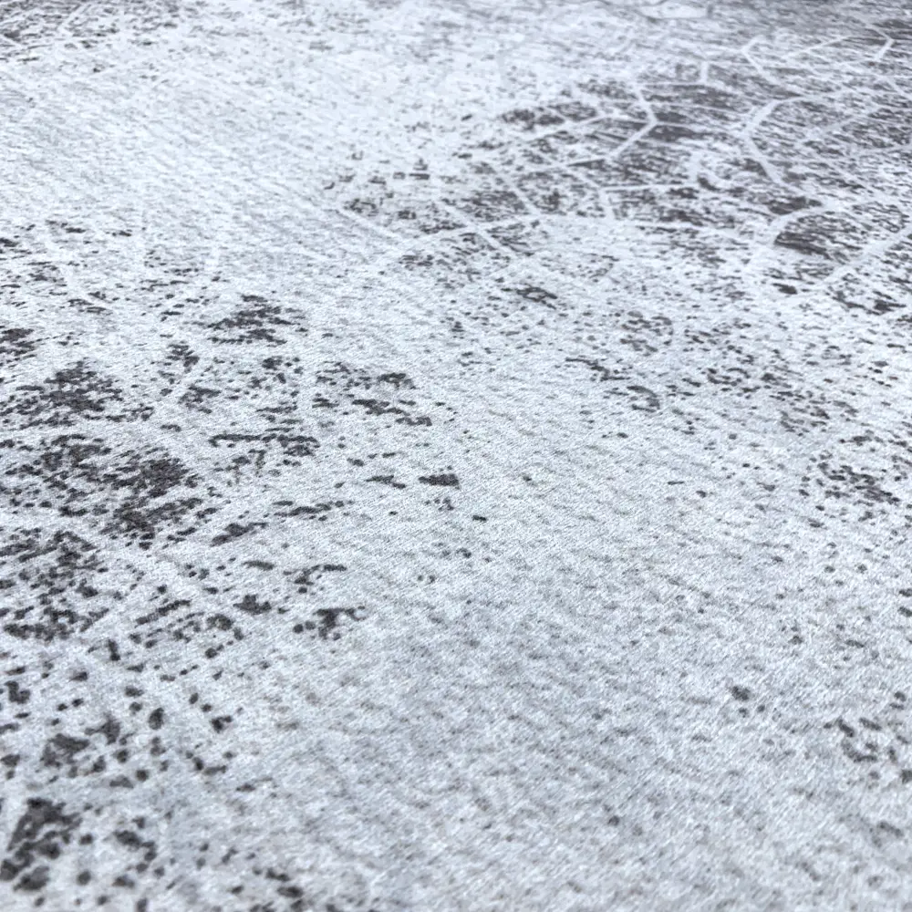 Ковер шенил Дижитал 02204 120x180 см CTIM STLM-2096873 - Вид №4