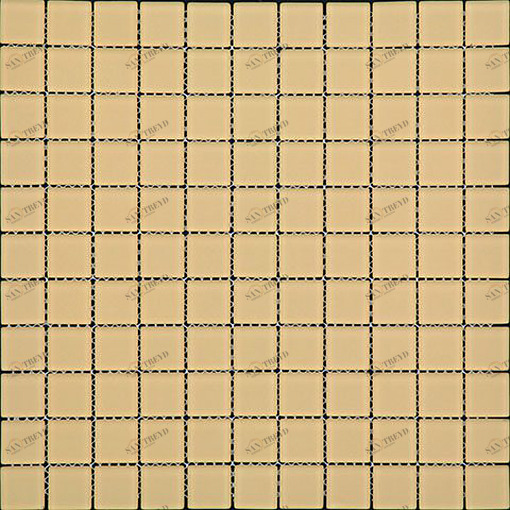 МОЗАИКА ИЗ СТЕКЛА A-163M NATURAL COLOR PALETTE A163M