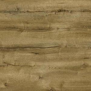 Ламинат Classen Ромеро