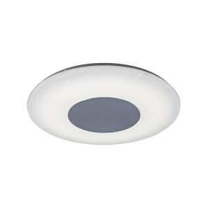 083711 Потолочный светильник 5933 Mantra REEF