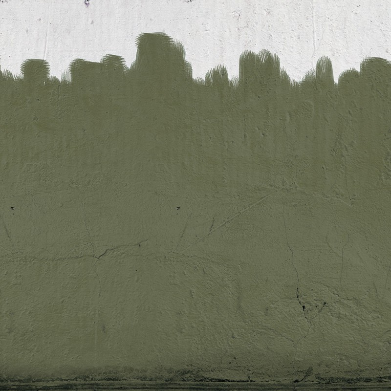 WP08002A Обои декоративные Adriani e Rossi 