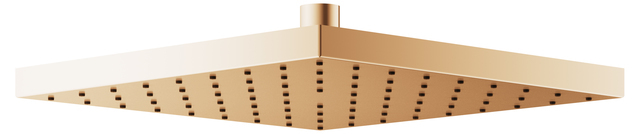 53086070100 Верхний душ KEUCO Brausen und Brausezubehör - Вид №2