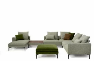 JORI Модульный диван Oryx