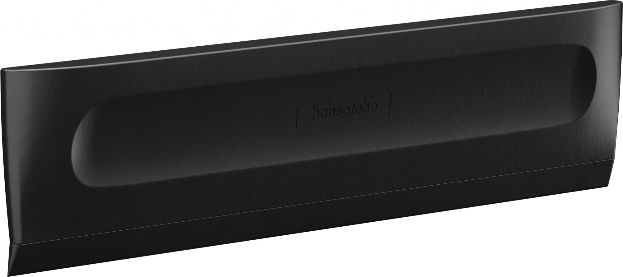 27916670 Сгон WallStoris Hansgrohe 