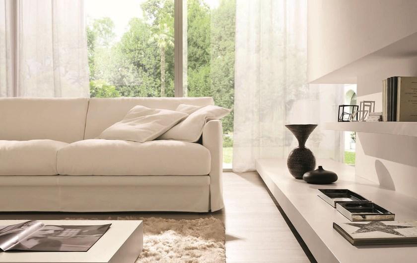 CTS SALOTTI Съемный диван Easy sun-id-1483804 - Вид №3