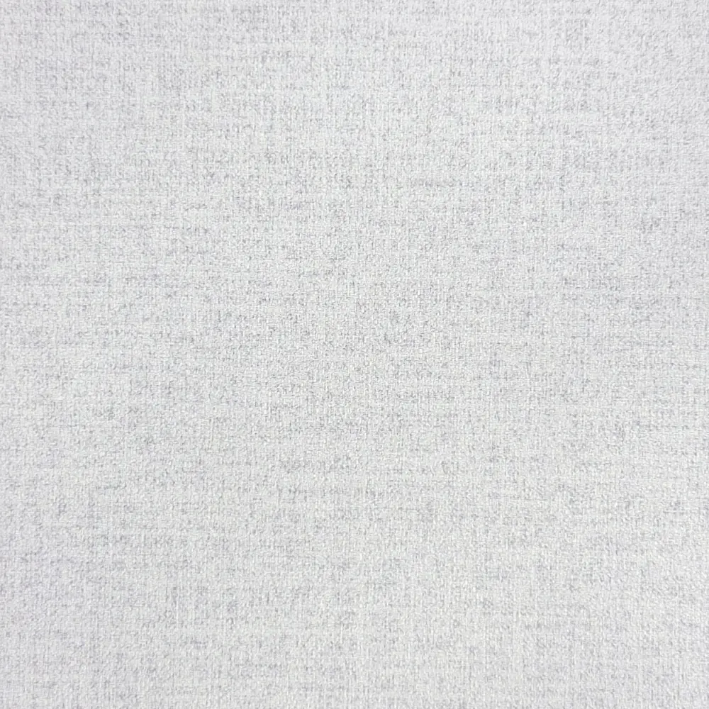 Обои флизелиновые Erismann Visavi серые 1.06 м ЭР61053-03 STLM-2109503 - Вид №2