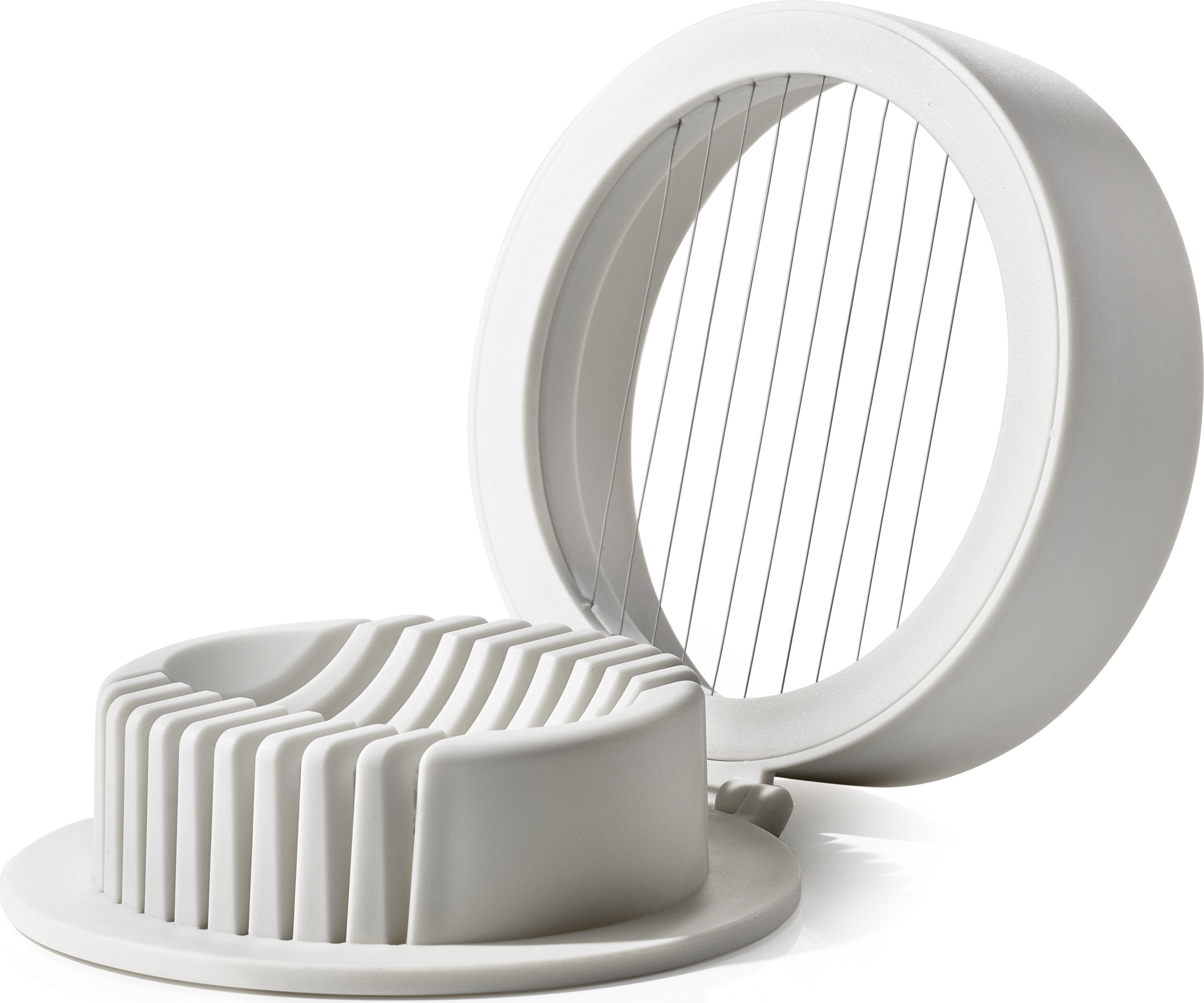 15236 разделитель яиц Zone Denmark Singles - Вид №6