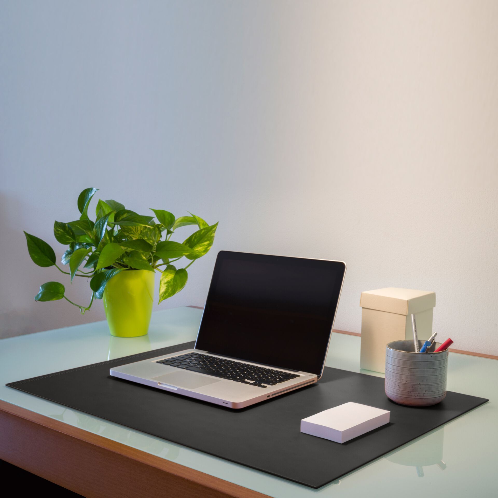 Подпушка из регенерированной кожи EGLOOH CLIO ARCH-00006559 - Вид №25