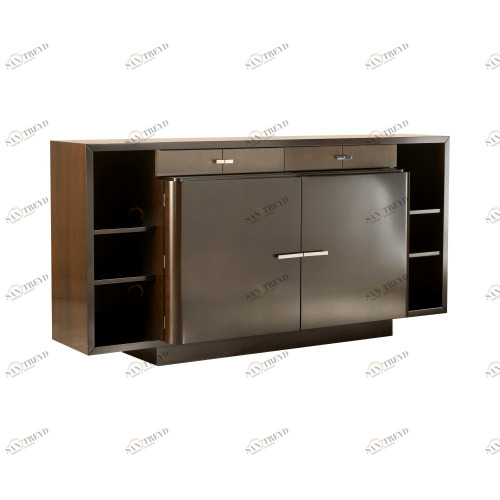 Комод / Gatsby Selva sun-id-374843