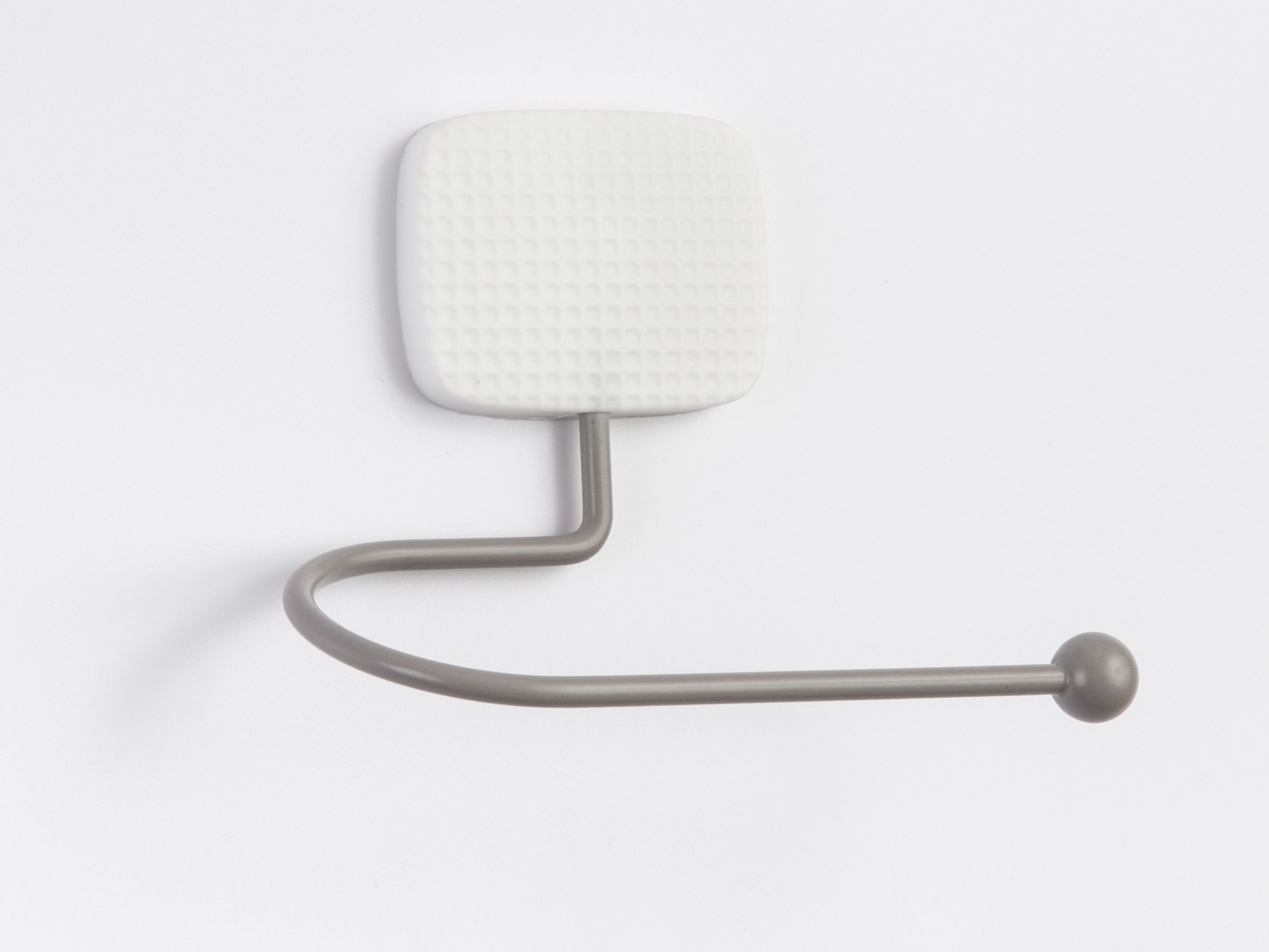 Полиуретановый гель держатель рулона Geelli D'Oc ARCH-00024703 - Вид №4