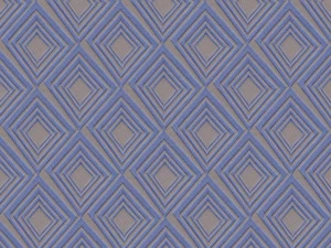 COLORISTICA 2549-70 Портьерная ткань  Жаккард  Matrix