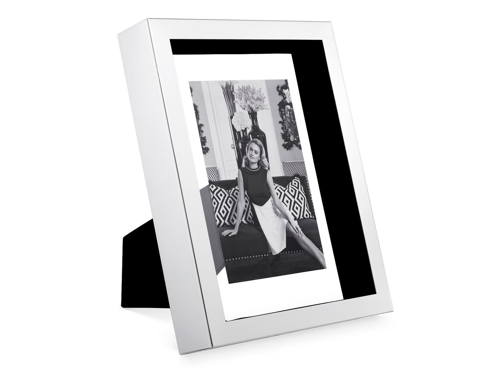 Рамка Eichholtz MULHOLLAND L ARCH-00031520 - Вид №1