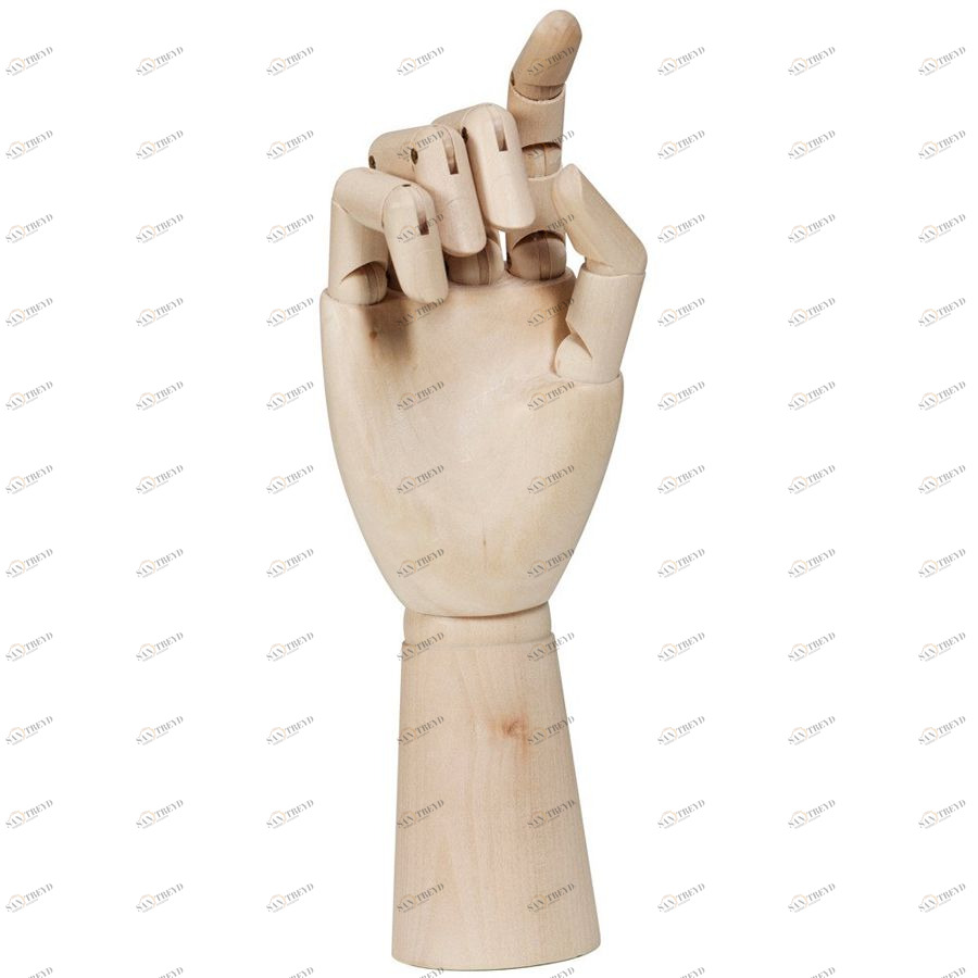 Органайзер универсальный Hand M Hay 503653