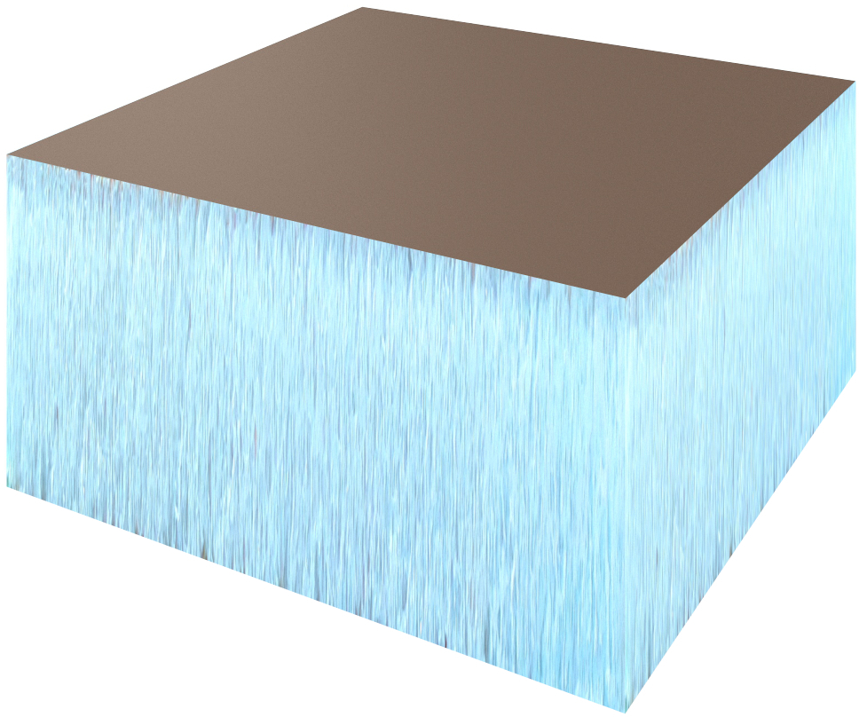 RPG19OPT50 RPG Панель для утипления фасада 1250x600x50 PACK