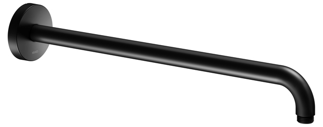 51688010300 Душевой кронштейн DN 15 KEUCO Brausen und Brausezubehör - Вид №8