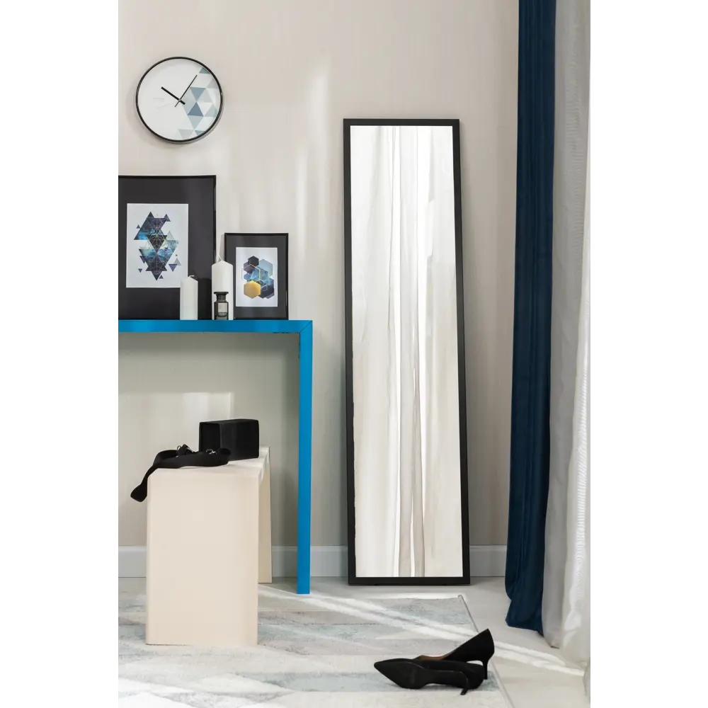 Краска для стен и потолков Dulux Classic Colour база BW 1 л STLM-2052038 - Вид №5