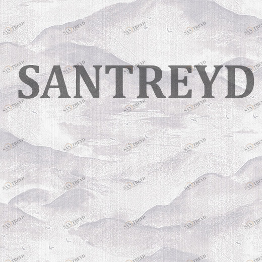 Am1-001 Обои Milassa Ambient vol.2 AM1001