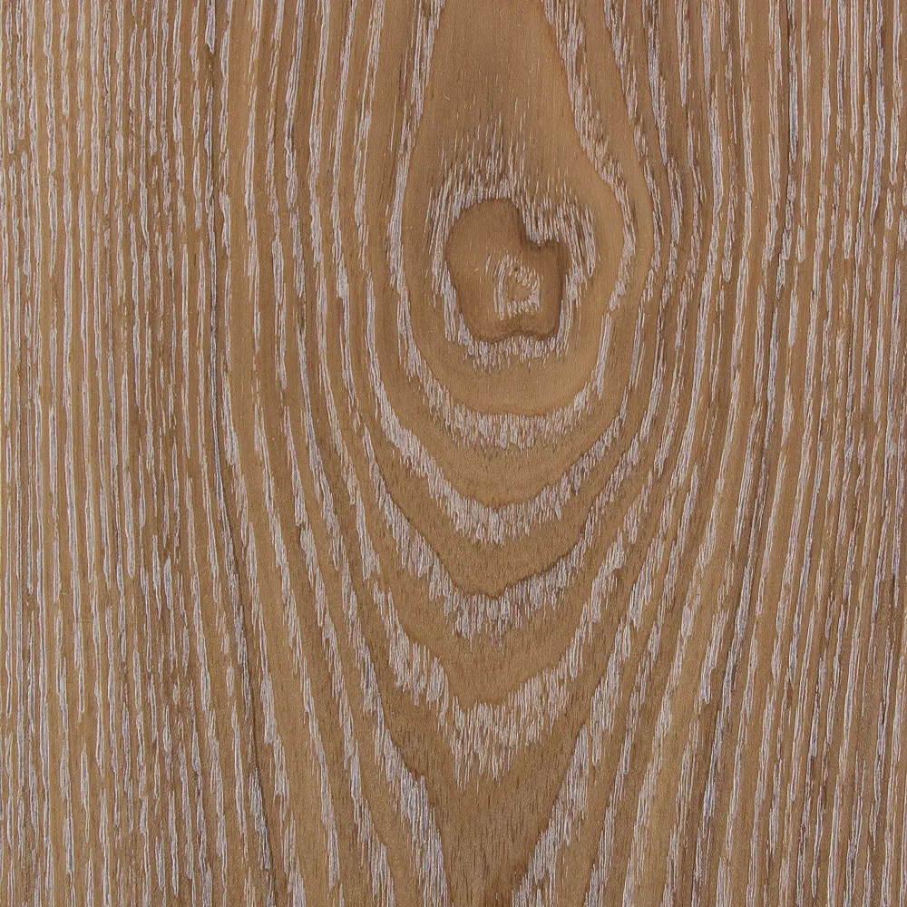 Паркетная доска однополосная «Ясень Арктик Браш AW» масло 0.909 м² Amber Wood STLM-2027423 - Вид №1