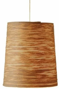 fambuena Подвесной светильник Tali 9044